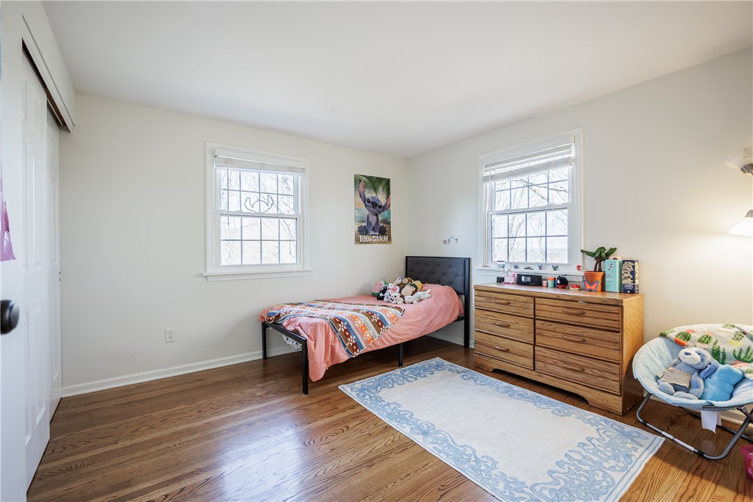 16 Alleyns Rise Perinton, NY 14450 - Photo 26 of 39