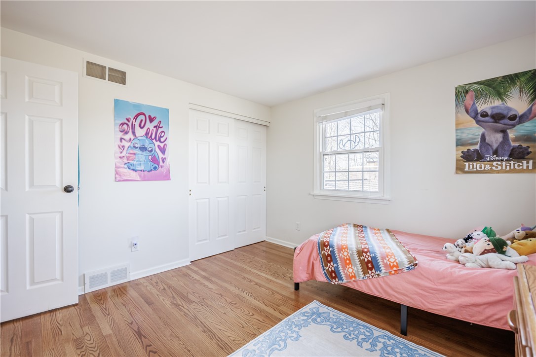 16 Alleyns Rise Perinton, NY 14450 - Photo 27 of 39