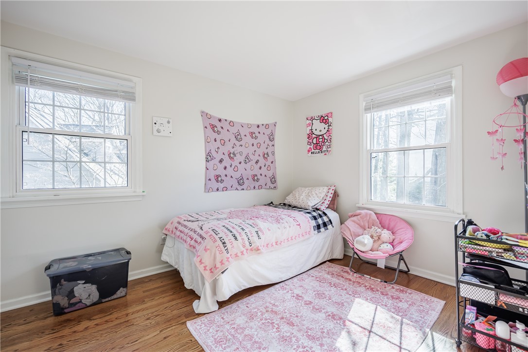 16 Alleyns Rise Perinton, NY 14450 - Photo 28 of 39