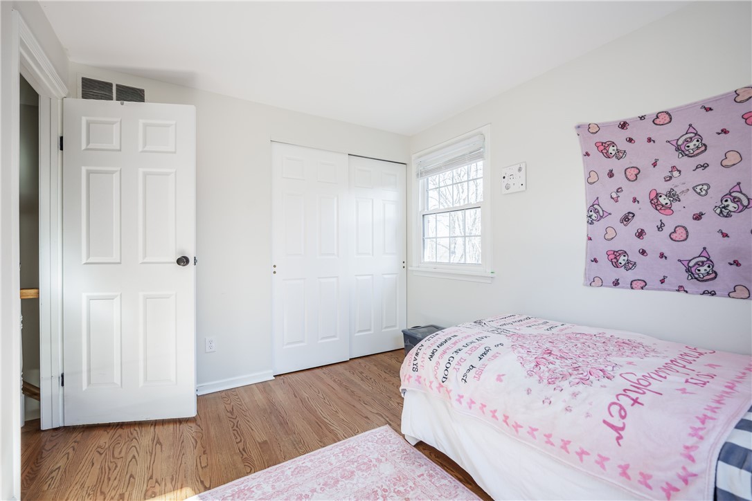 16 Alleyns Rise Perinton, NY 14450 - Photo 29 of 39