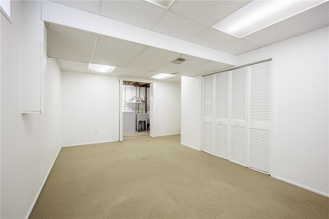 16 Alleyns Rise Perinton, NY 14450 - Photo 32 of 39