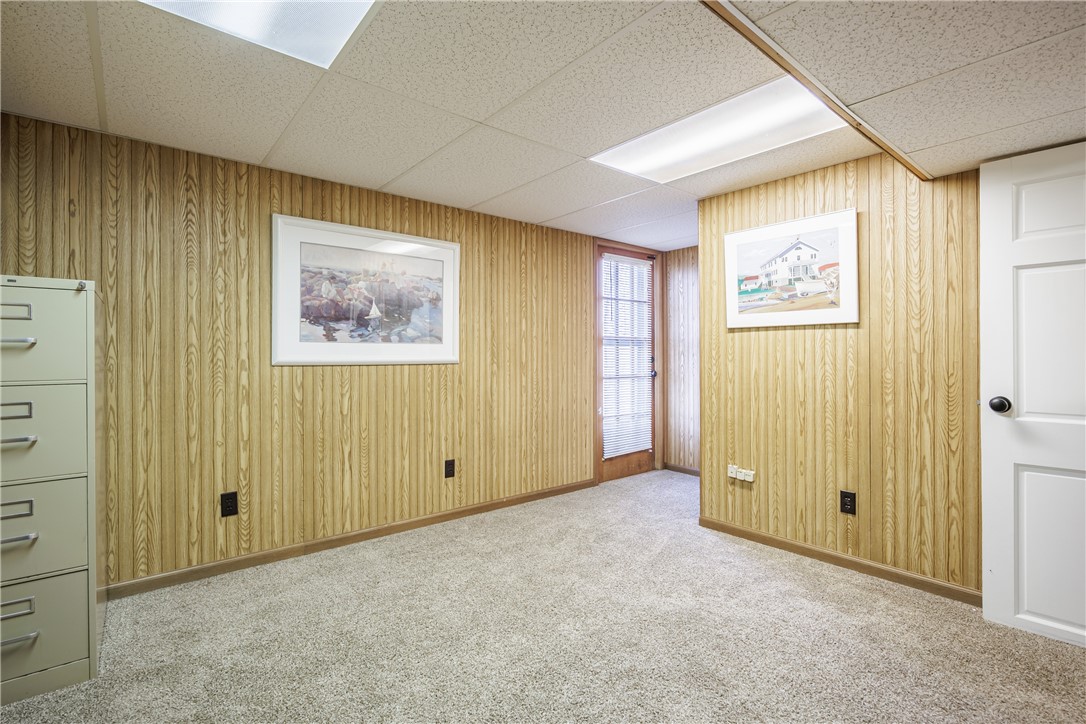 16 Alleyns Rise Perinton, NY 14450 - Photo 33 of 39