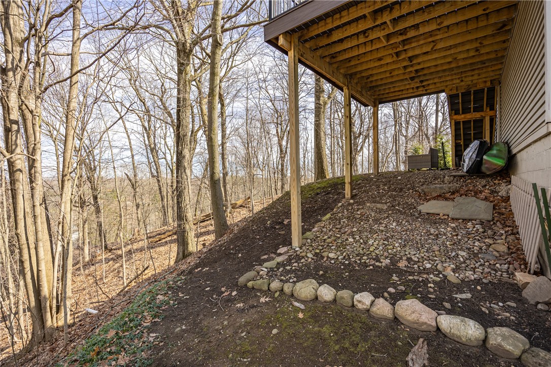 16 Alleyns Rise Perinton, NY 14450 - Photo 36 of 39