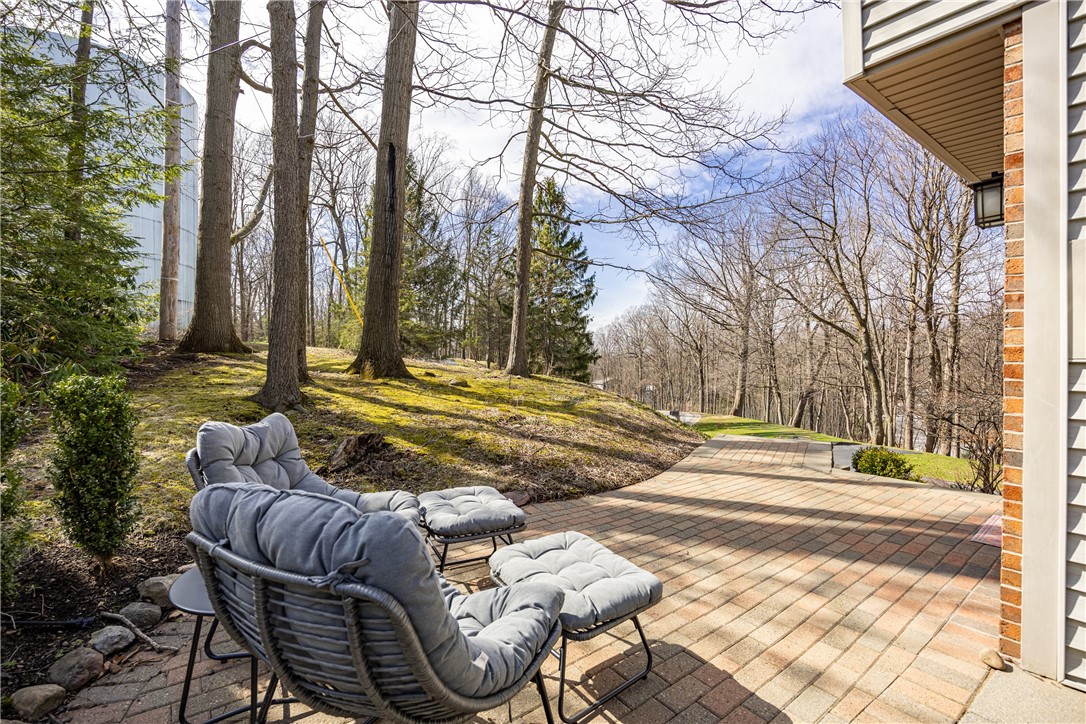 16 Alleyns Rise Perinton, NY 14450 - Photo 38 of 39