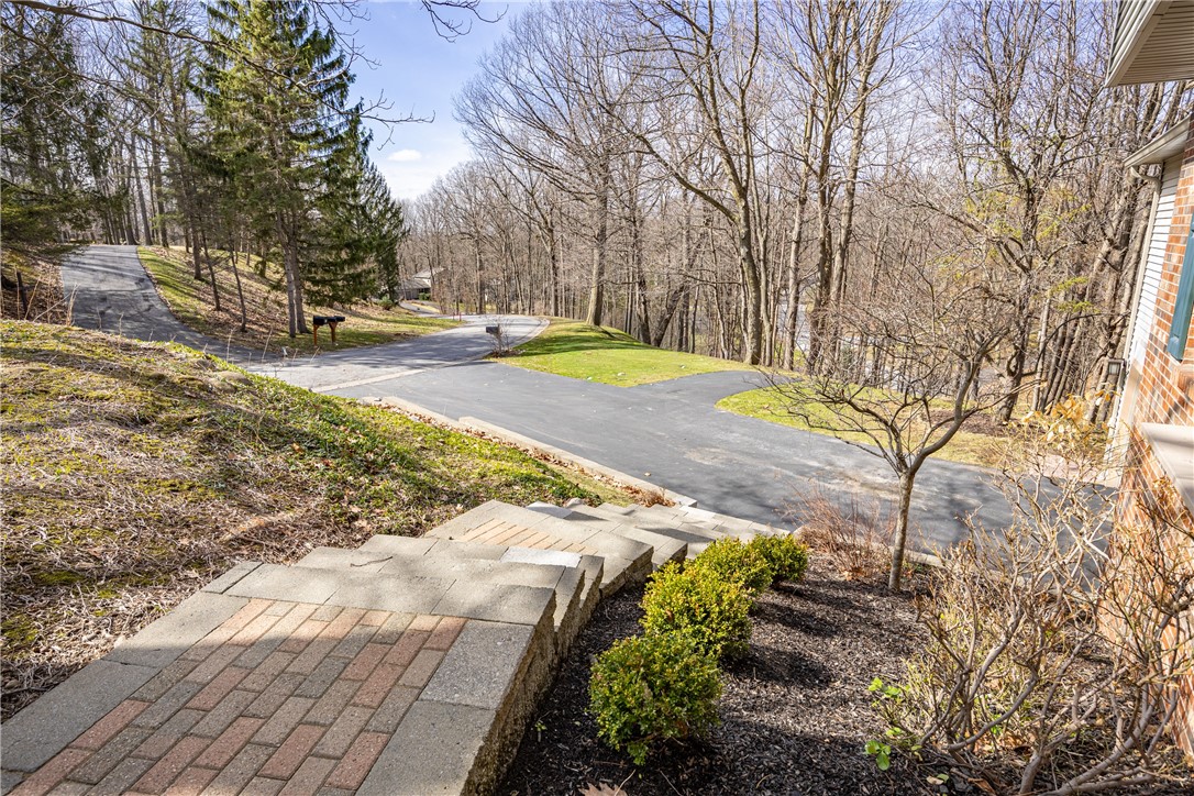 16 Alleyns Rise Perinton, NY 14450 - Photo 39 of 39