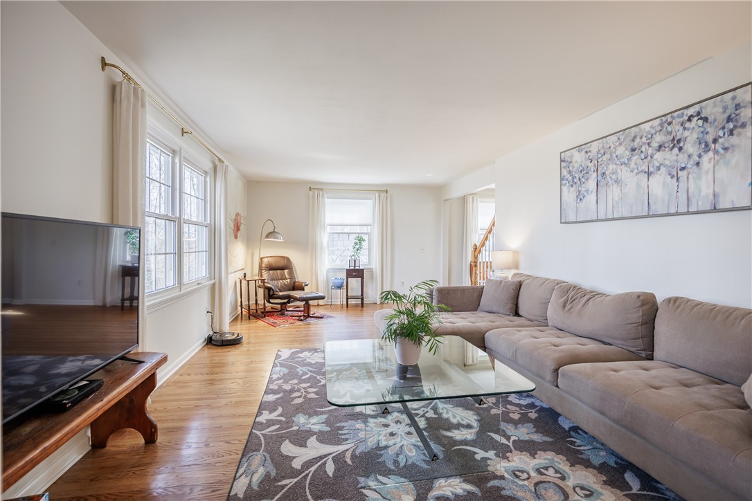 16 Alleyns Rise Perinton, NY 14450 - Photo 6 of 39