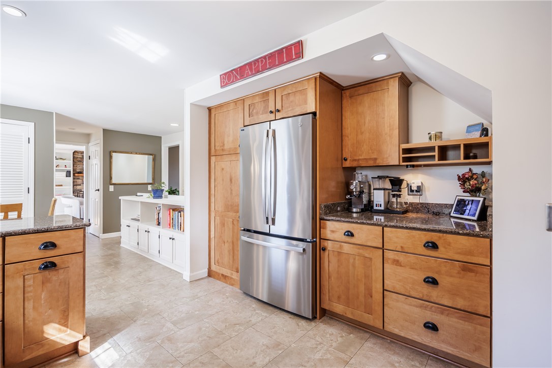 16 Alleyns Rise Perinton, NY 14450 - Photo 9 of 39