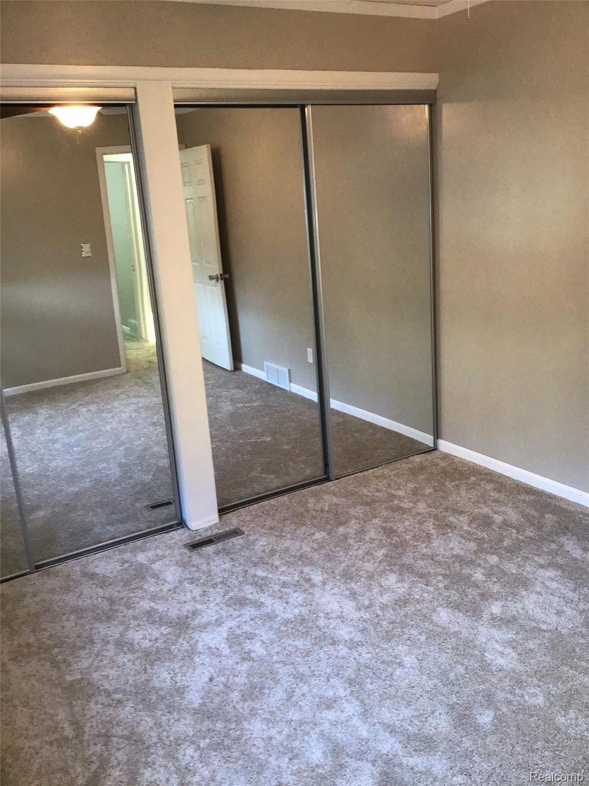 24465 Berg Road Southfield, MI 48033 - Photo 15 of 22 new master 2.jpg