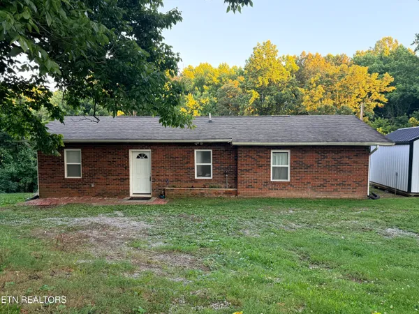 $210,000 | 713 Robin Drive, New Tazewell, TN 37825