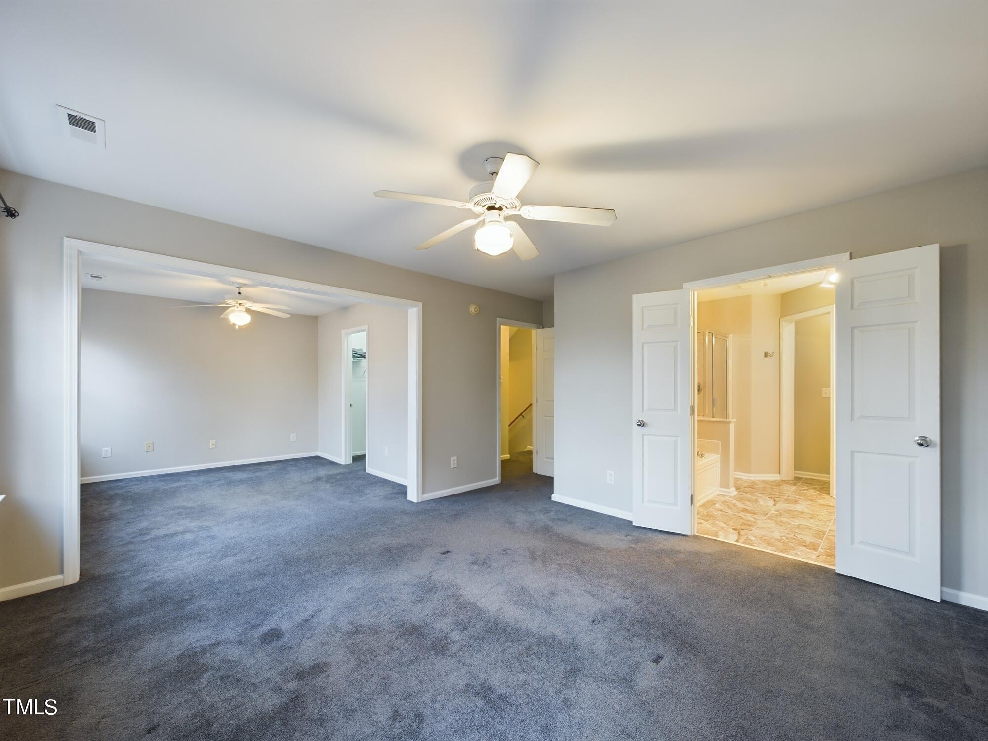 11124 Slider Drive Raleigh, NC 27614 - Photo 28 of 62 CAM01608G0-PR0046-STILL027