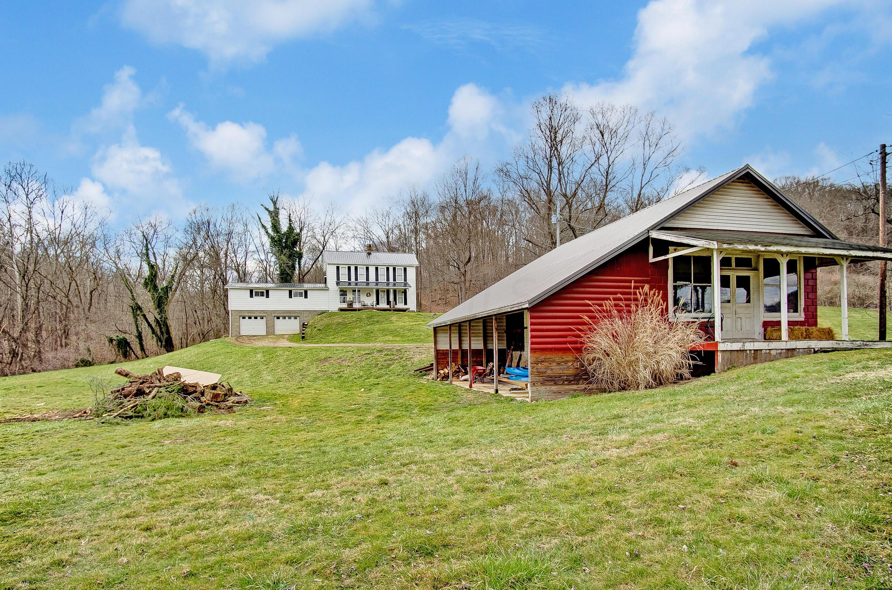 9865 Old River Road Blue Rock, OH 43720 - Photo 35 of 41 7D945D11-2540-4F12-AE00-3805612BDCFC
