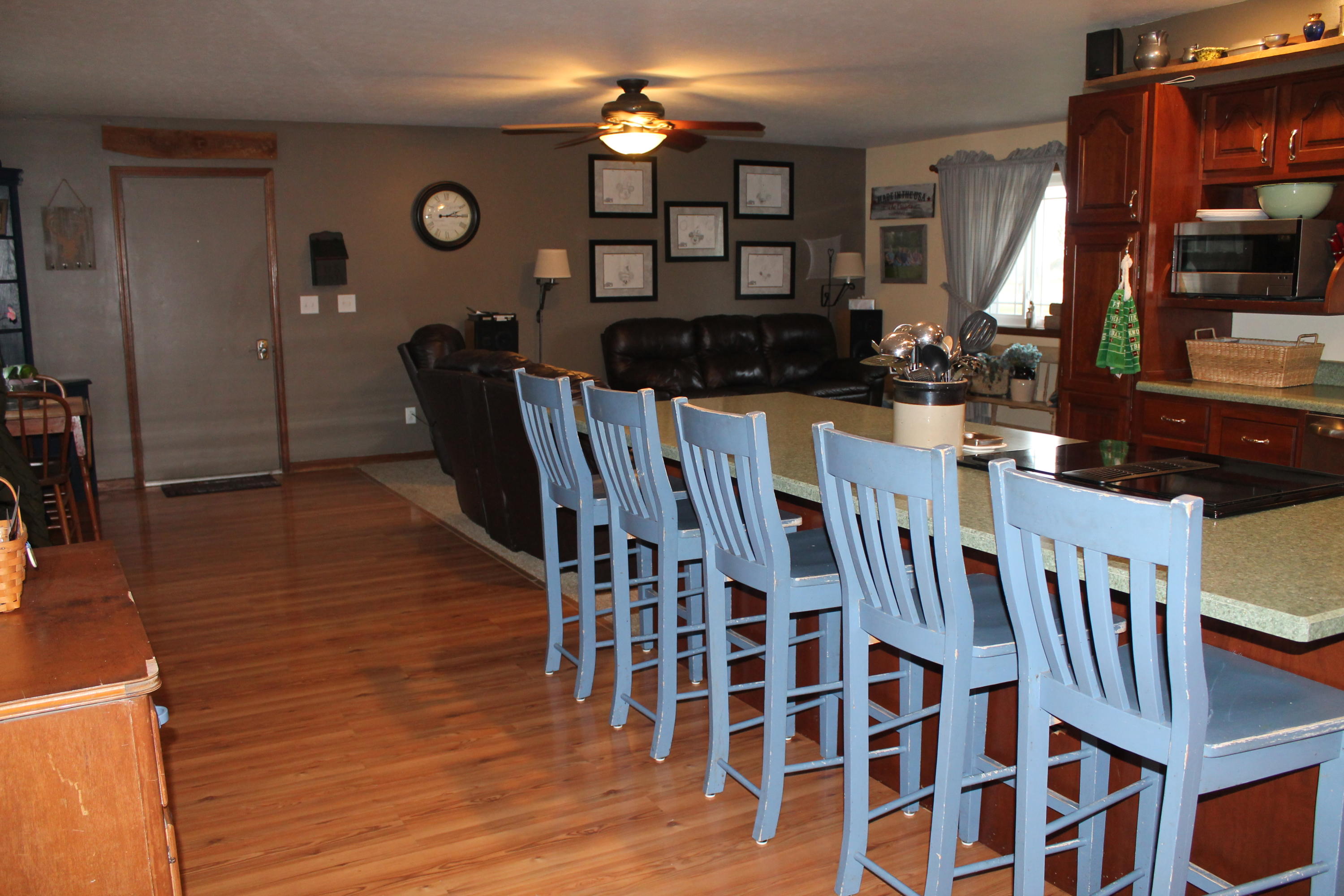 16155 Meranda Road Anna, OH 45302 - Photo 8 of 38
