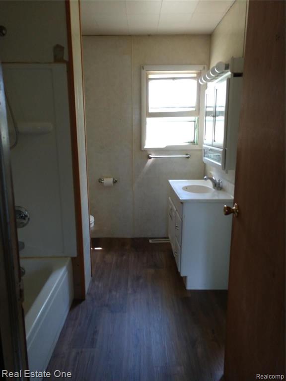 4464 Kirk Road Vassar, MI 48768 - Photo 19 of 20