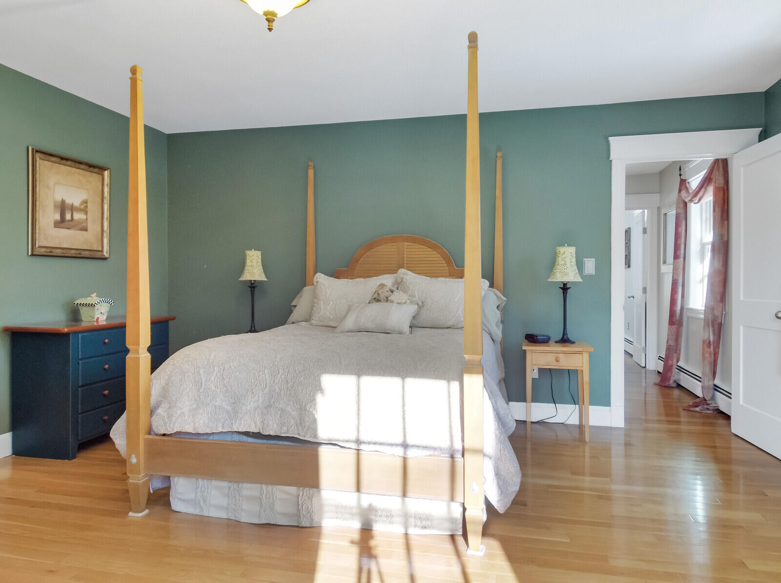 44 Sturbridge Lane Cumberland, ME 04021 - Photo 51 of 101 77_DJI_0422_DxO_mls