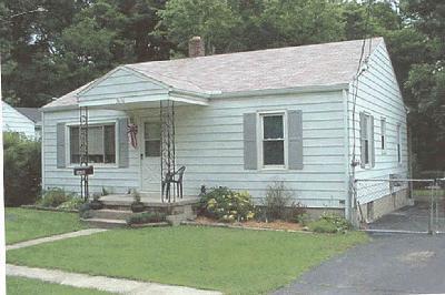 3650 Lebanon Road South Lebanon, OH 45065 - Photo 1 of 1
