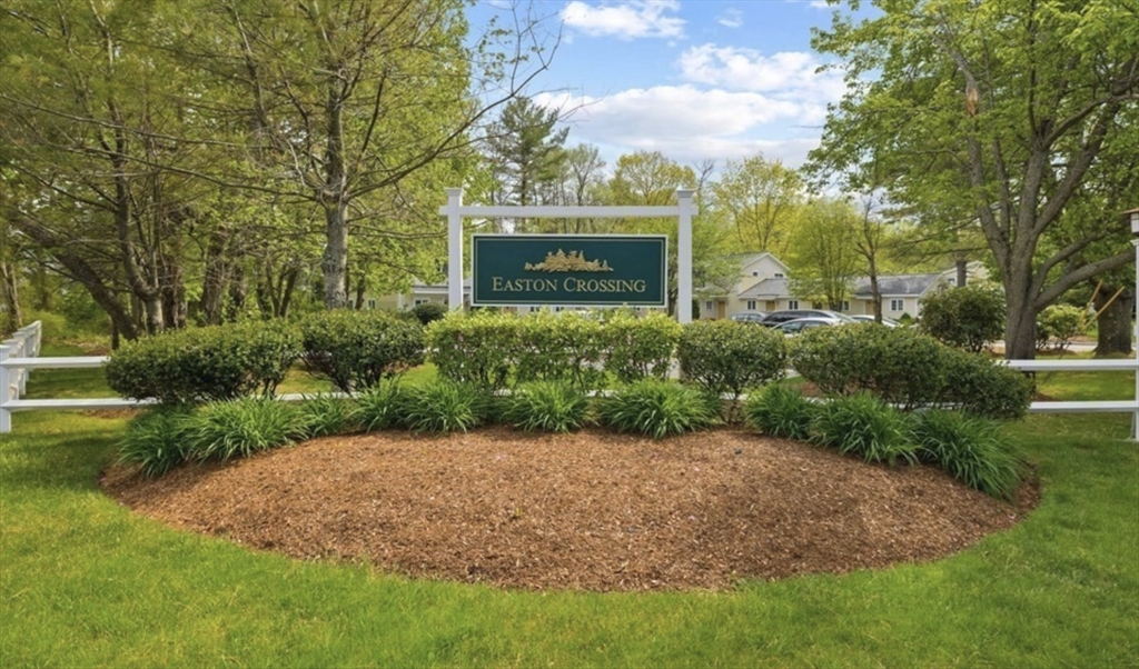 7 Nancy Road, Unit 7 Easton, MA 02375 - Photo 1 of 14