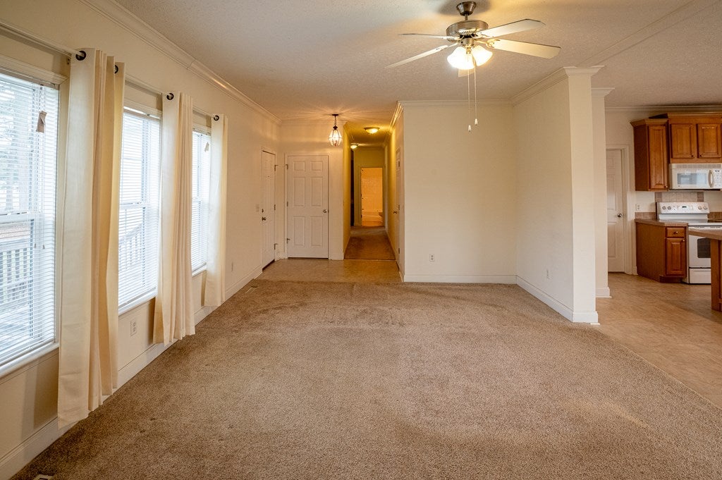 1191 Liberty Road Alberta, VA 23821 - Photo 15 of 35 Gallery Image 15