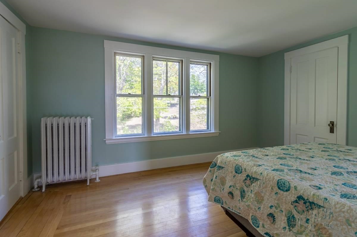 10 Sea Road North Hampton, NH 03862 - Photo 16 of 17