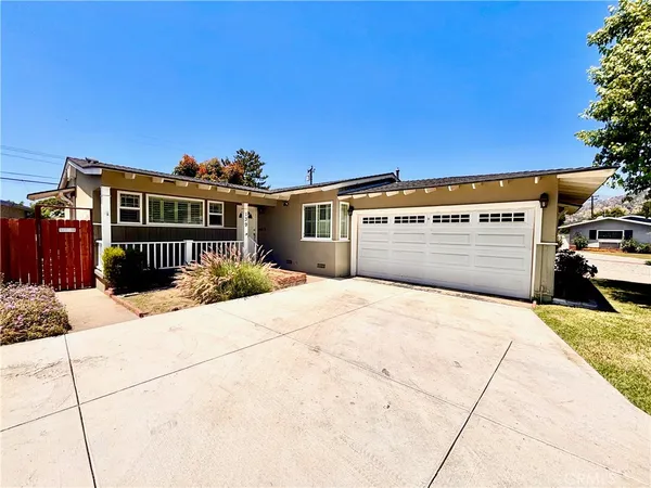 $4,100 | 139 North Vecino Avenue, Glendora, CA 91741