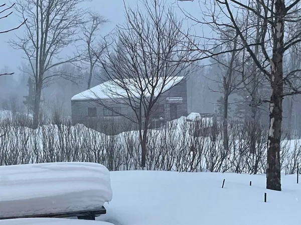 $975,000 | 1069 Bert White Road, Huntington, VT 05462