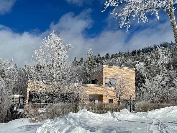 $975,000 | 1069 Bert White Road, Huntington, VT 05462