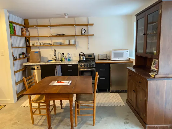 $975,000 | 1069 Bert White Road, Huntington, VT 05462