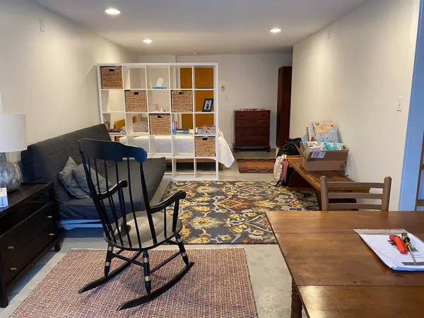 $975,000 | 1069 Bert White Road, Huntington, VT 05462