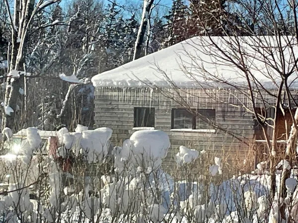$975,000 | 1069 Bert White Road, Huntington, VT 05462