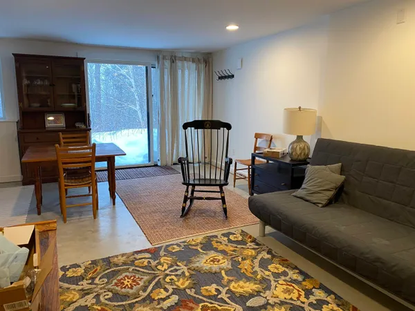 $975,000 | 1069 Bert White Road, Huntington, VT 05462