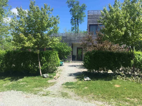 $975,000 | 1069 Bert White Road, Huntington, VT 05462