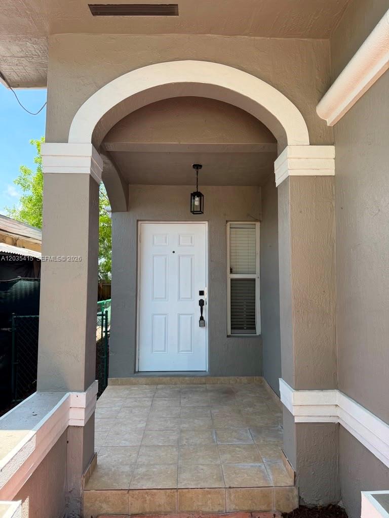 3673 Southwest 5th Street Miami, FL 33135 - Photo 2 of 13