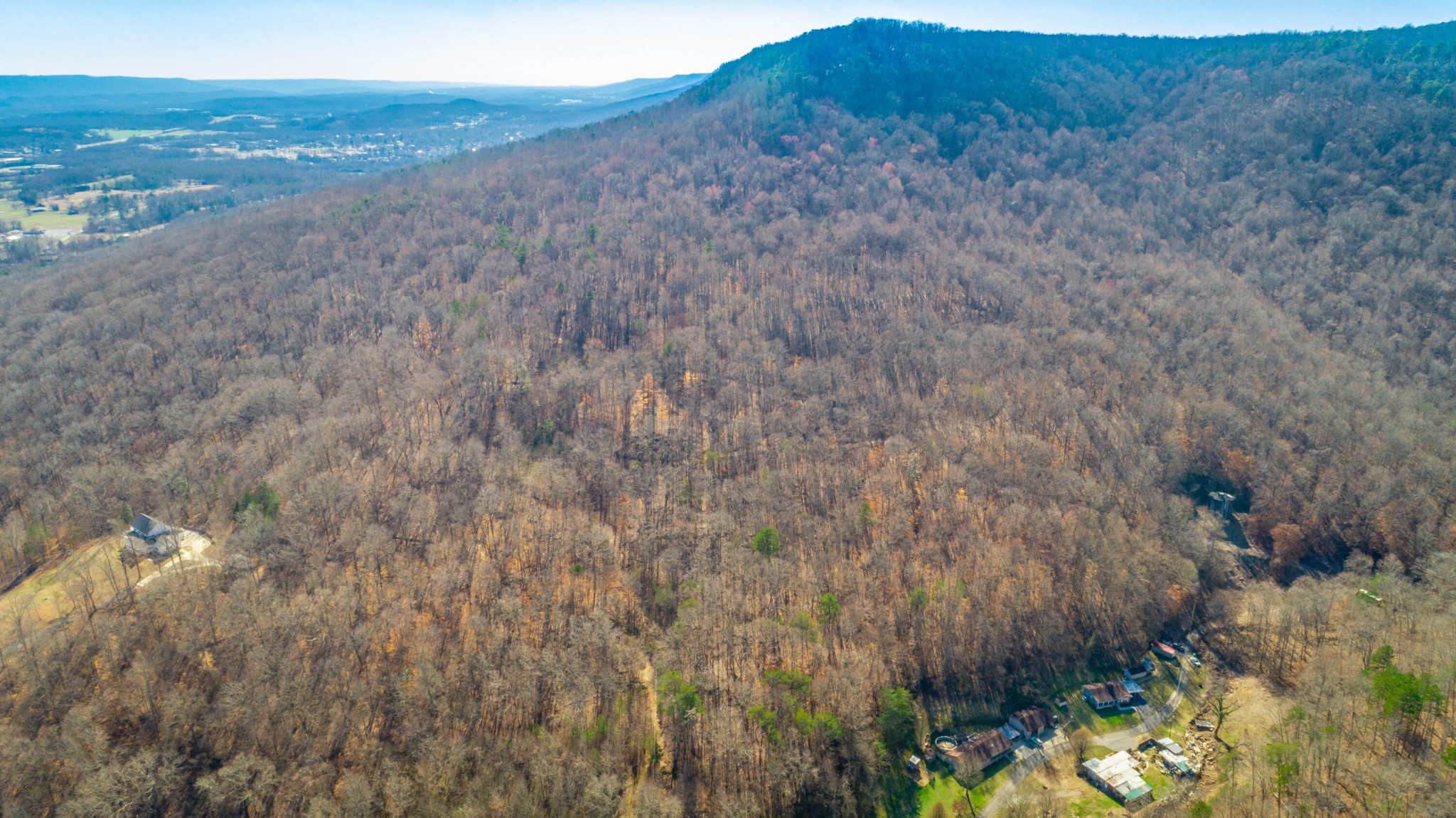 0 Waterfall Road Sequatchie, TN 37374 - Photo 25 of 31 Gallery Image 25