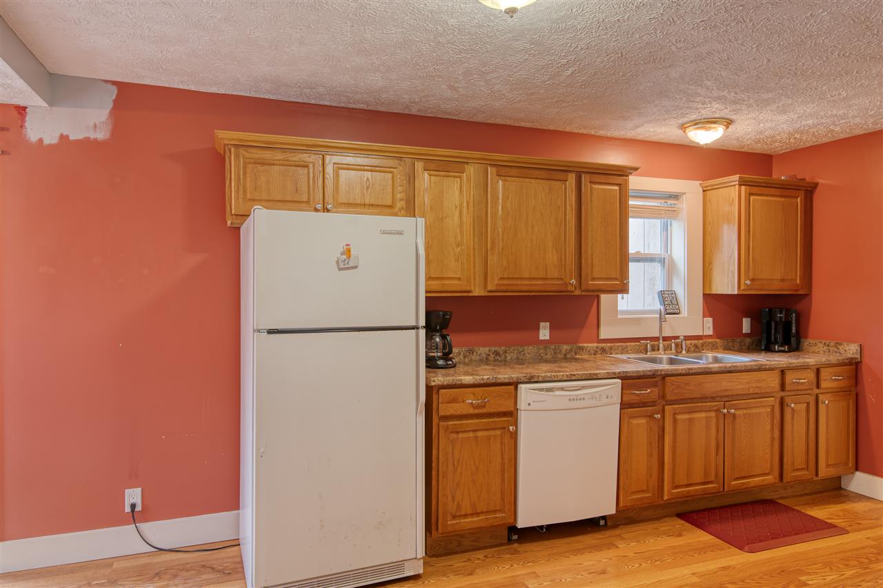 3075 LaFranier Road Traverse City, MI 49686 - Photo 5 of 30 1865816-4.JPG