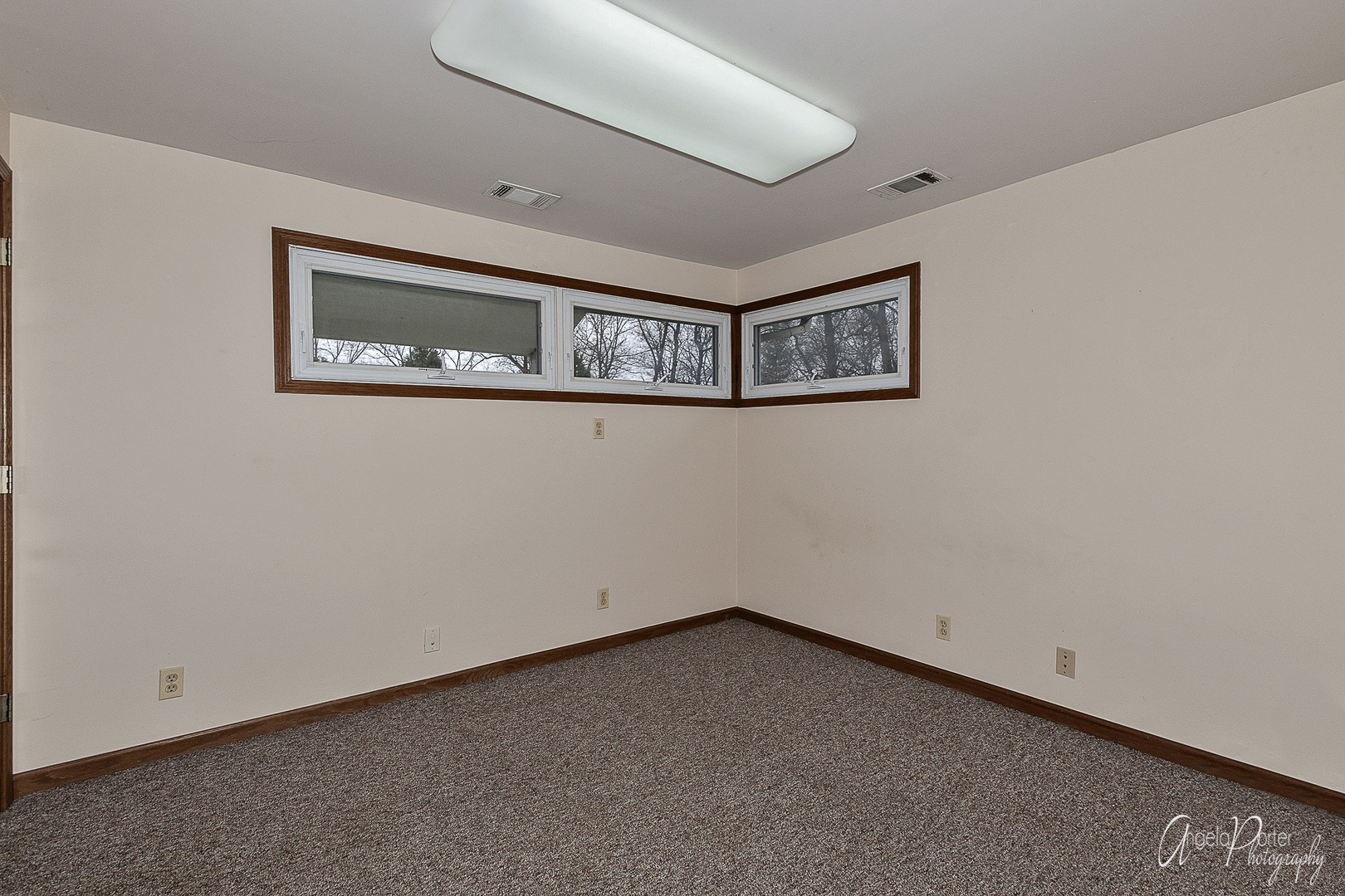1103 Main Street Spring Grove, IL 60081 - Photo 13 of 21 Gallery Image 13
