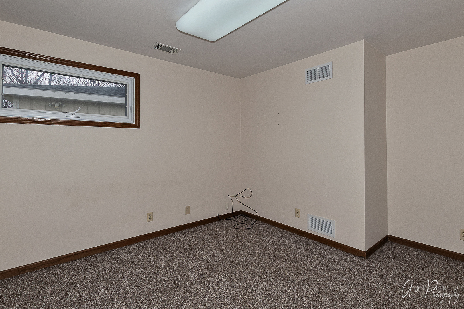 1103 Main Street Spring Grove, IL 60081 - Photo 14 of 21 Gallery Image 14