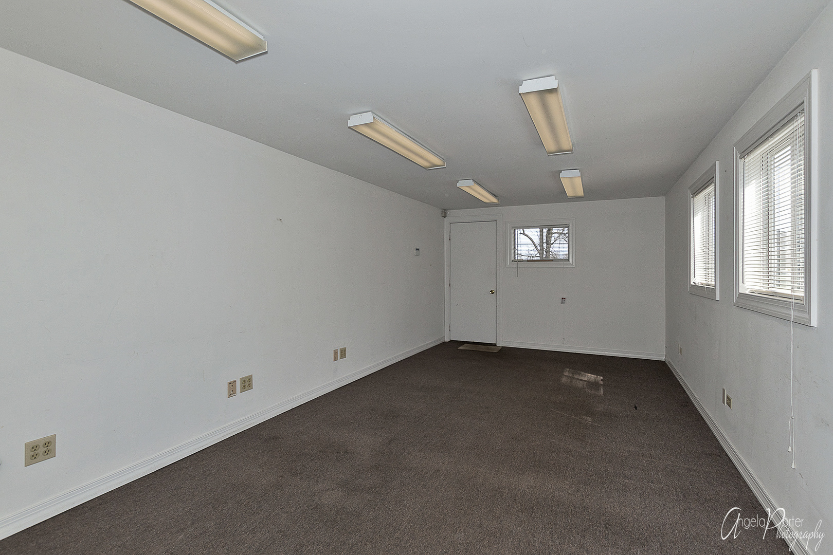1103 Main Street Spring Grove, IL 60081 - Photo 20 of 21 Gallery Image 20