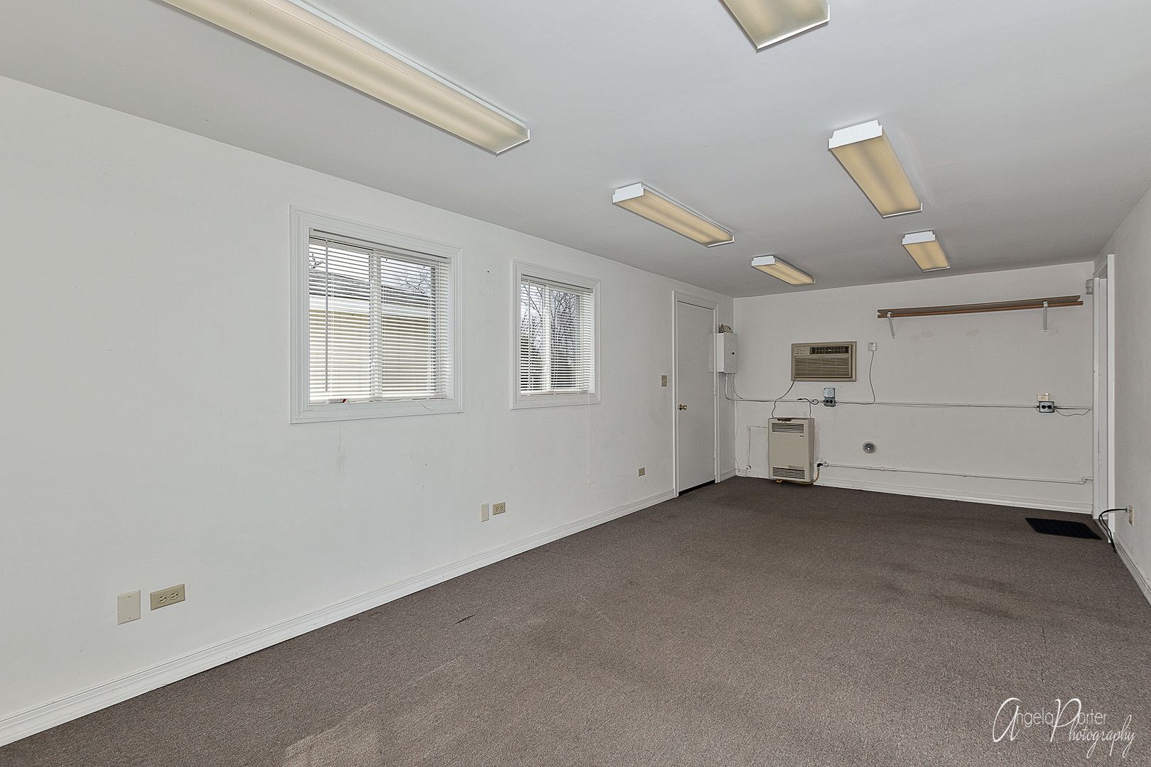 1103 Main Street Spring Grove, IL 60081 - Photo 21 of 21 Gallery Image 21