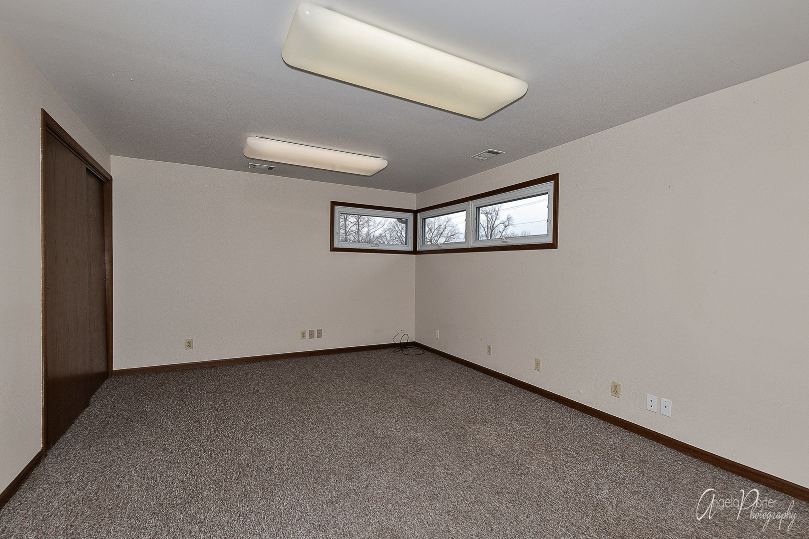 1103 Main Street Spring Grove, IL 60081 - Photo 8 of 21 Gallery Image 8