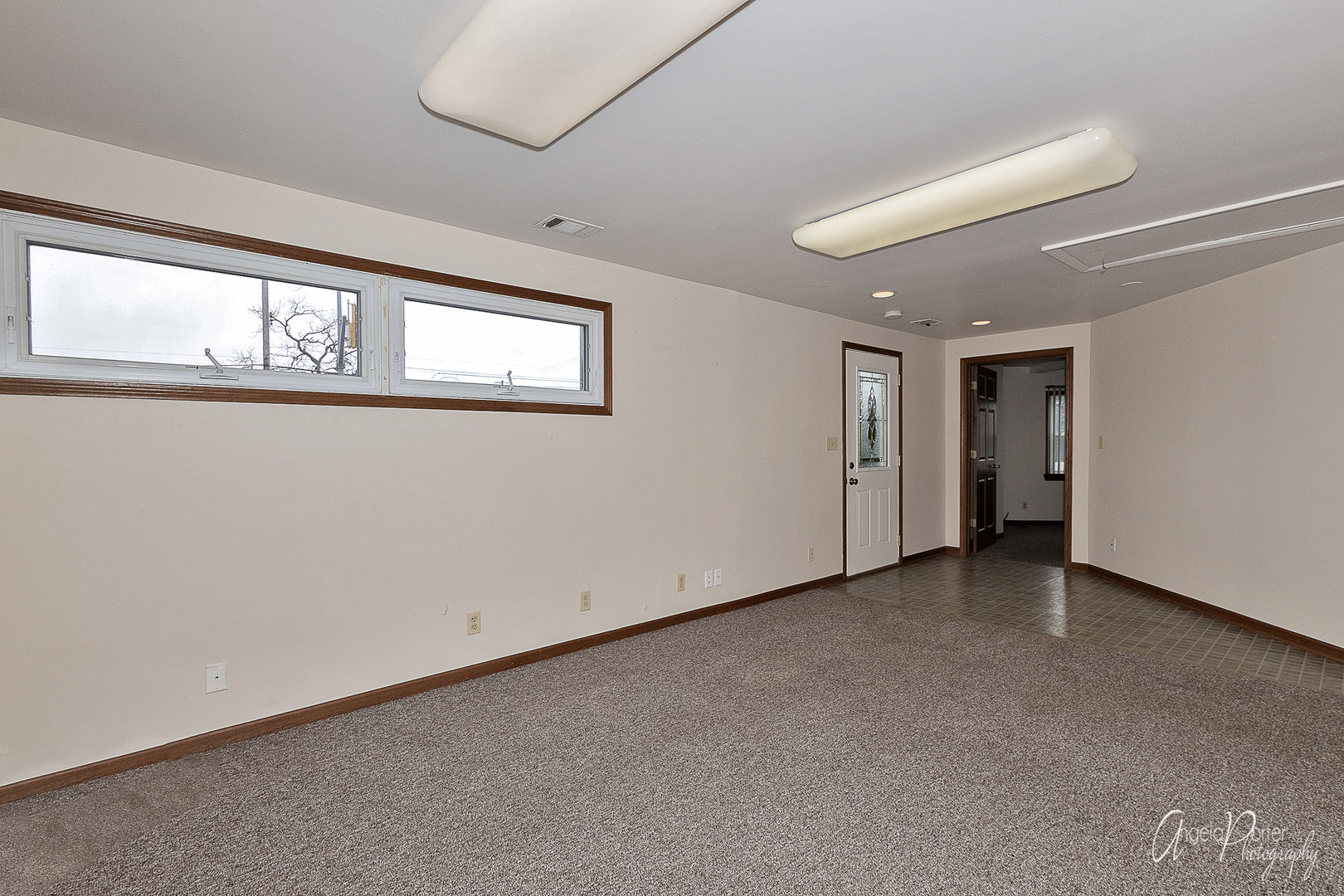1103 Main Street Spring Grove, IL 60081 - Photo 9 of 21 Gallery Image 9