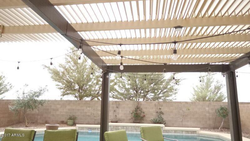 45401 Miramar Road Maricopa, AZ 85139 - Photo 26 of 44 45401WMiramarRdoutdoorlighting