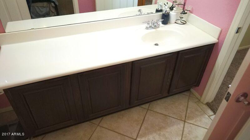 45401 Miramar Road Maricopa, AZ 85139 - Photo 38 of 44 45401WMiramarRdJackJillvanity