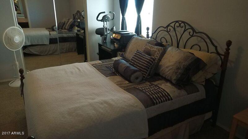 45401 Miramar Road Maricopa, AZ 85139 - Photo 39 of 44 45401WMiramarRdupstairsbed2