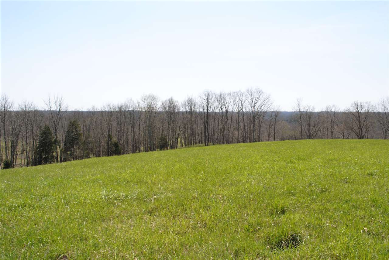 1010 Lusby Mill Road Corinth, KY 41010 - Photo 24 of 26