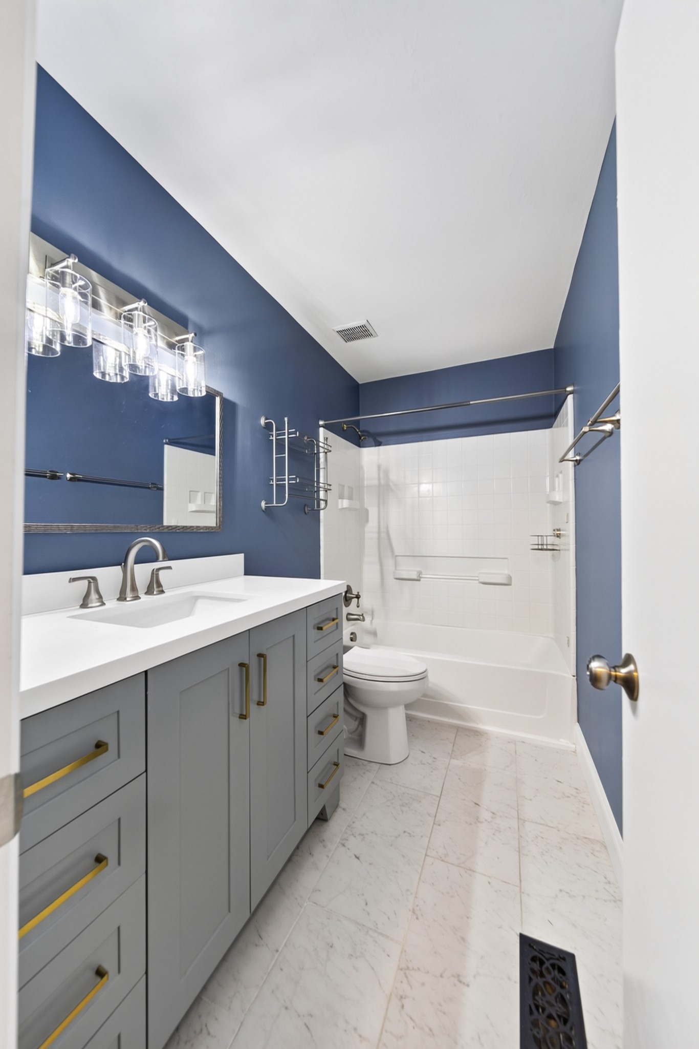 1011 Murfreesboro Road, Unit G7 Franklin, TN 37064 - Photo 28 of 41
