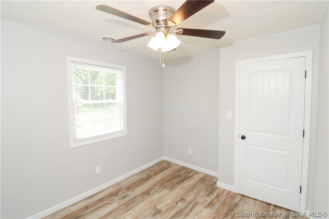 1635 East Telegraph Hill Road Madison, IN 47250 - Photo 15 of 30