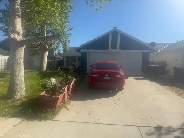 $410,000 | 575 Prairie Way, Perris, CA 92571