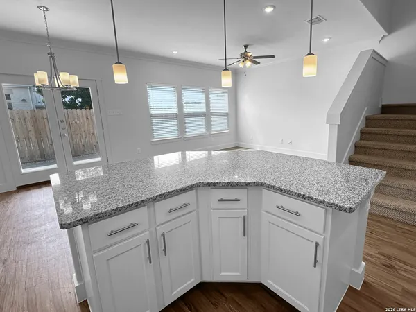 $252,000 | 256 Sapphire Drive, Unit 502, New Braunfels, TX 78130