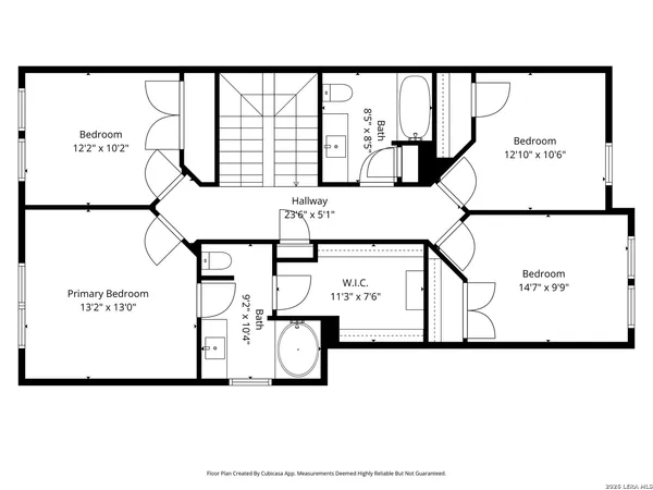 $252,000 | 256 Sapphire Drive, Unit 502, New Braunfels, TX 78130