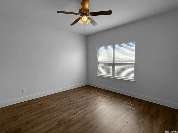 $252,000 | 256 Sapphire Drive, Unit 502, New Braunfels, TX 78130