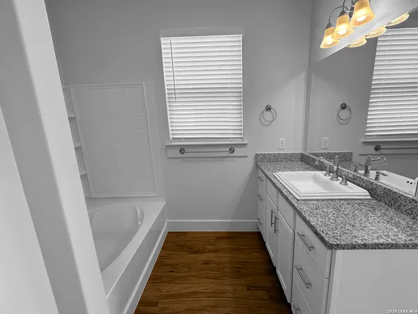 $252,000 | 256 Sapphire Drive, Unit 502, New Braunfels, TX 78130